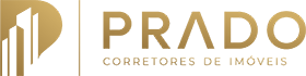 Prado Corretores de Im�veis de Im�veis CRECI/SP 264.447-F / 289.699-F